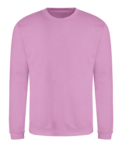 AWDis Just Hoods - AWDis sweatshirt - JH030