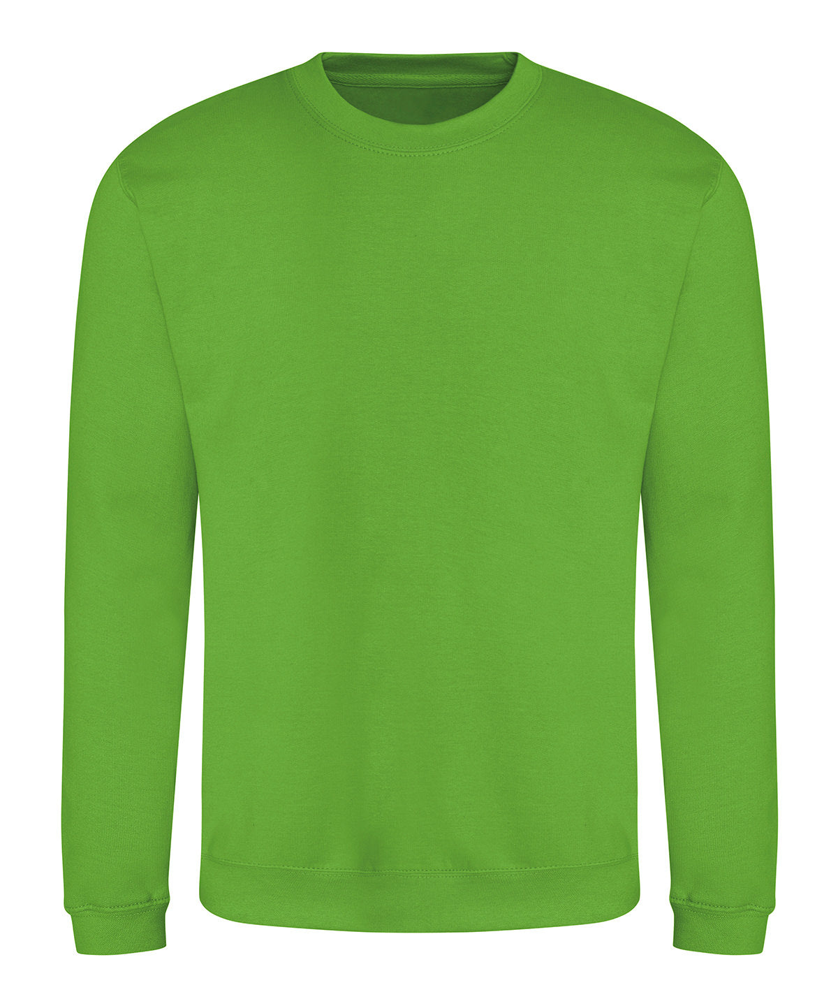 AWDis Just Hoods - AWDis sweatshirt - JH030