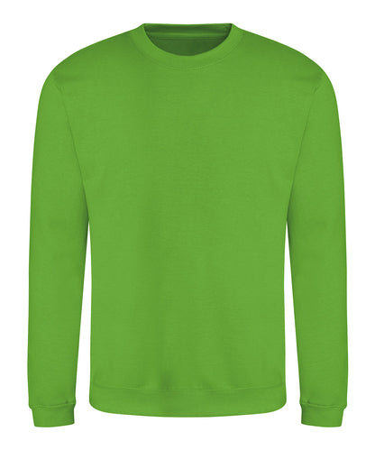 AWDis Just Hoods - AWDis sweatshirt - JH030