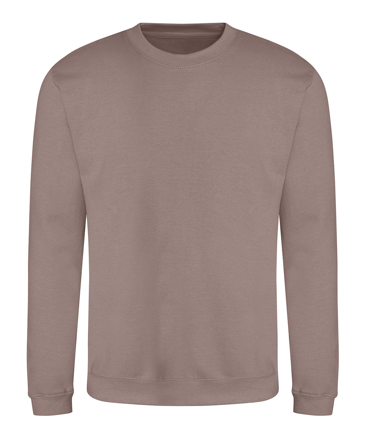 AWDis Just Hoods - AWDis sweatshirt - JH030