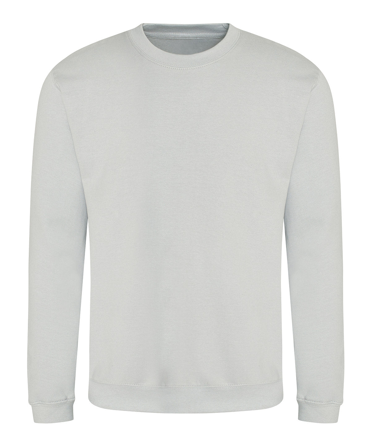 AWDis Just Hoods - AWDis sweatshirt - JH030
