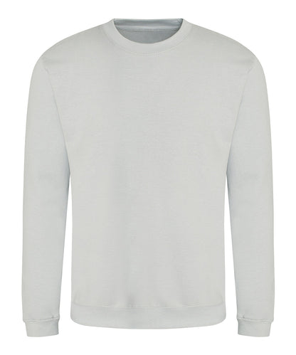 AWDis Just Hoods - AWDis sweatshirt - JH030