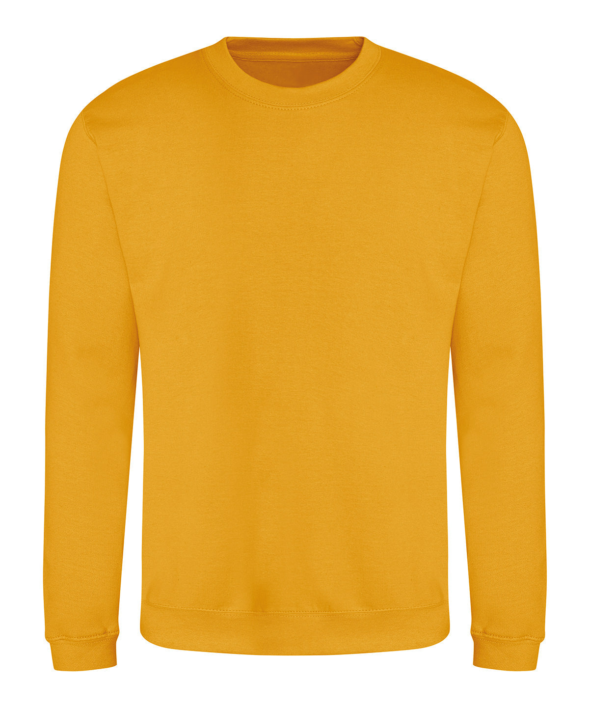 AWDis Just Hoods - AWDis sweatshirt - JH030