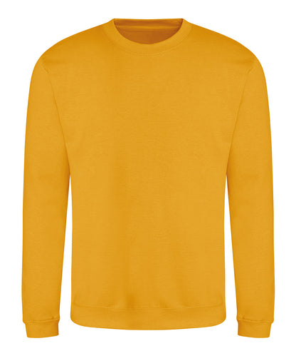 AWDis Just Hoods - AWDis sweatshirt - JH030