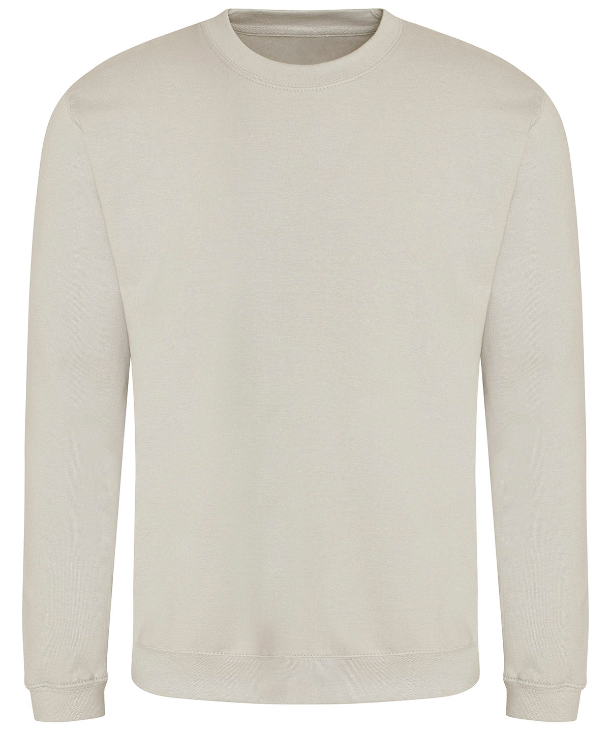 AWDis Just Hoods - AWDis sweatshirt - JH030