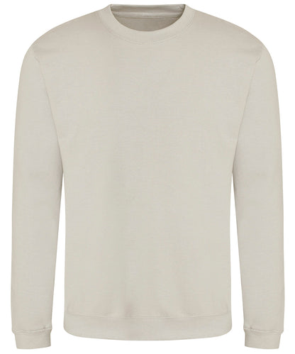 AWDis Just Hoods - AWDis sweatshirt - JH030