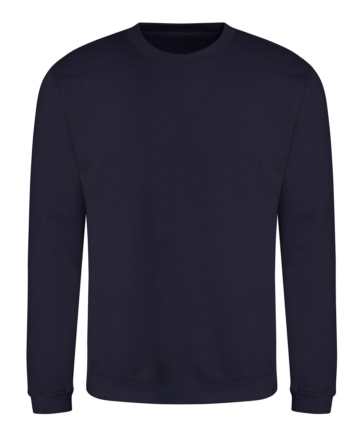 AWDis Just Hoods - AWDis sweatshirt - JH030