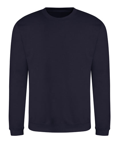 AWDis Just Hoods - AWDis sweatshirt - JH030