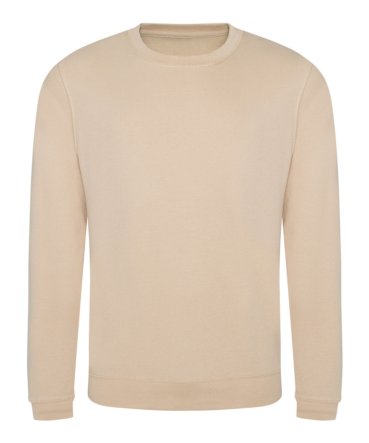 AWDis Just Hoods - AWDis sweatshirt - JH030