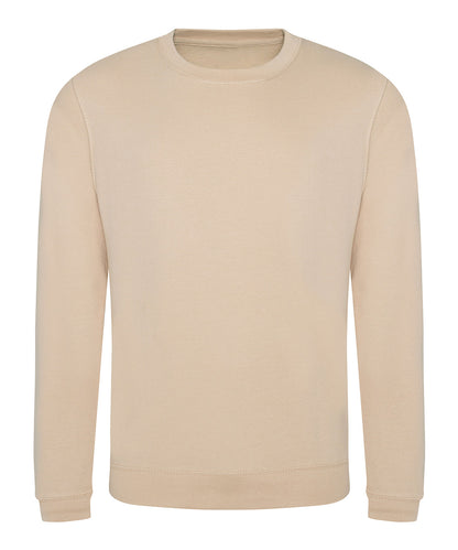 AWDis Just Hoods - AWDis sweatshirt - JH030