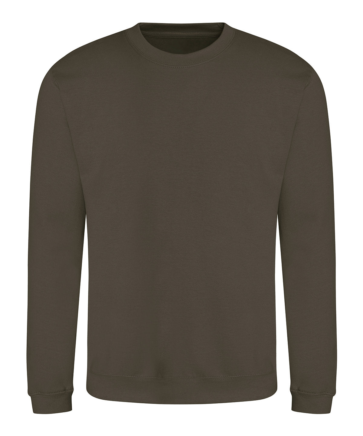 AWDis Just Hoods - AWDis sweatshirt - JH030