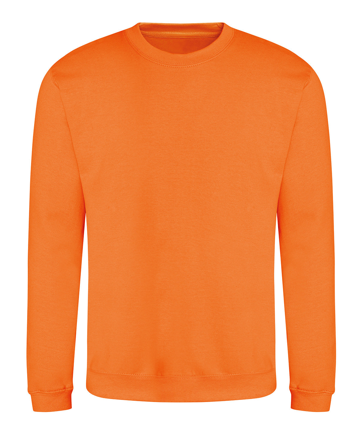 AWDis Just Hoods - AWDis sweatshirt - JH030