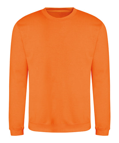 AWDis Just Hoods - AWDis sweatshirt - JH030