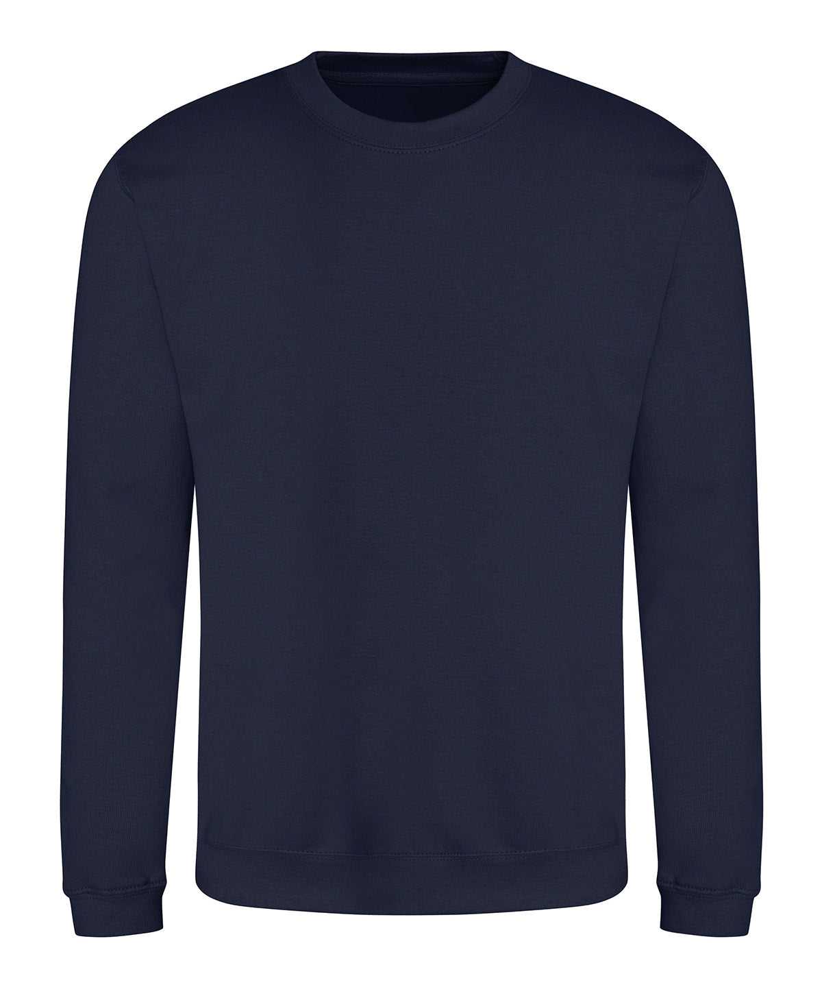 AWDis Just Hoods - AWDis sweatshirt - JH030