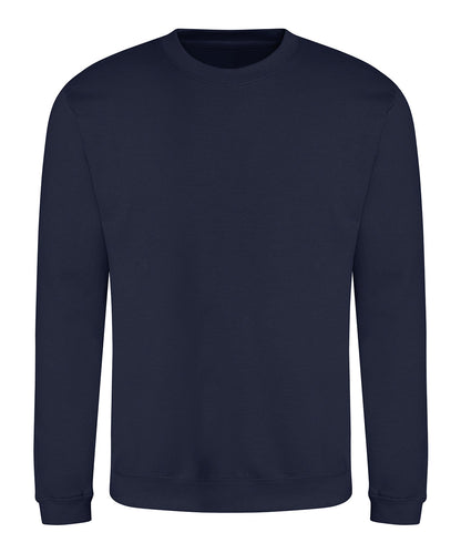 AWDis Just Hoods - AWDis sweatshirt - JH030