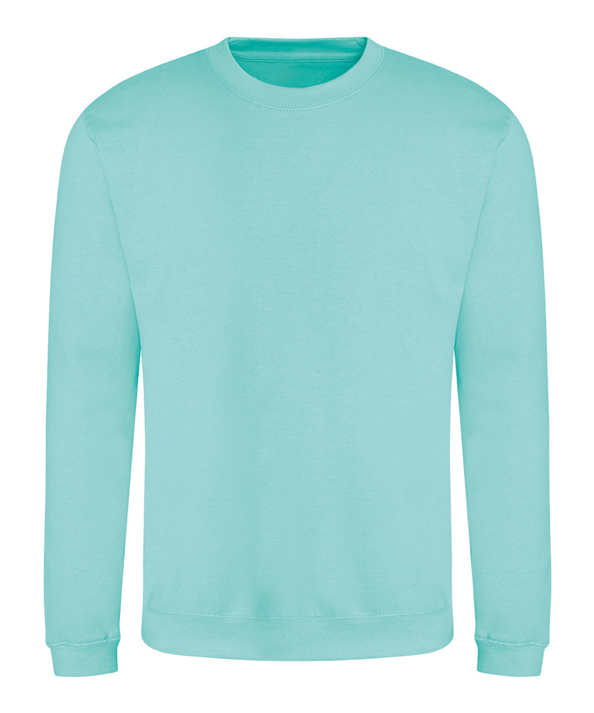 AWDis Just Hoods - AWDis sweatshirt - JH030