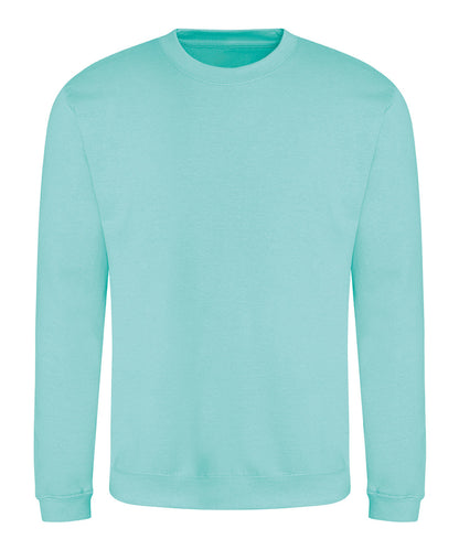 AWDis Just Hoods - AWDis sweatshirt - JH030