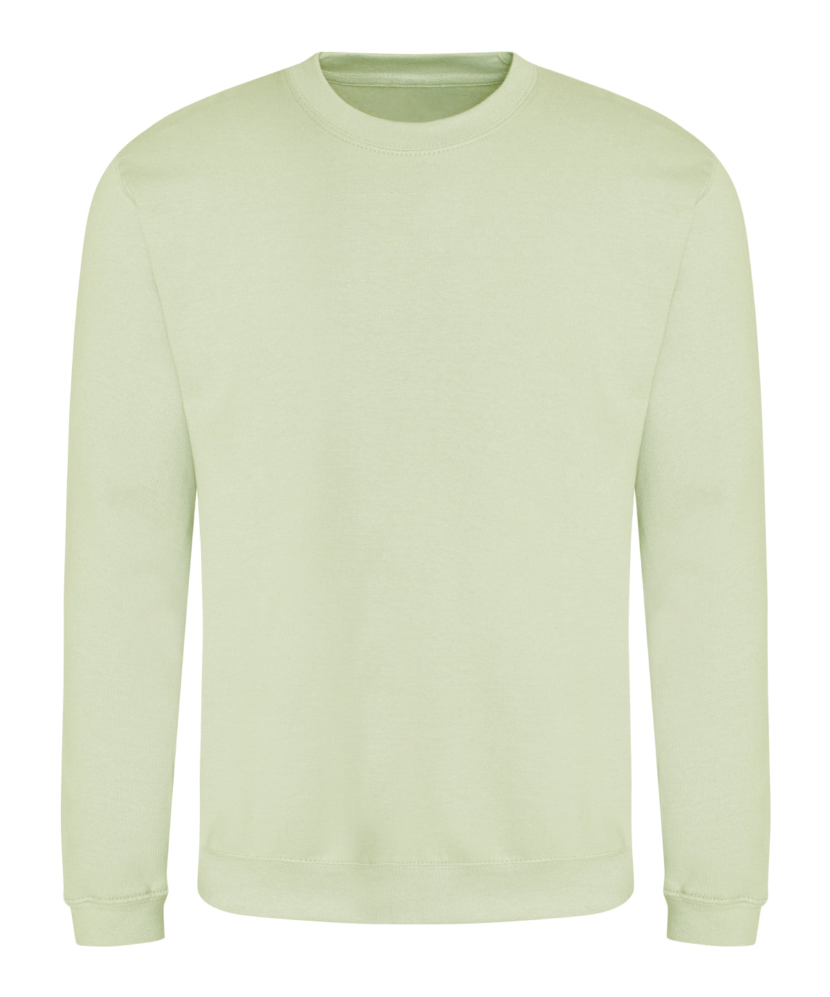 AWDis Just Hoods - AWDis sweatshirt - JH030