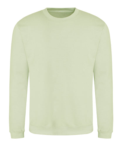 AWDis Just Hoods - AWDis sweatshirt - JH030