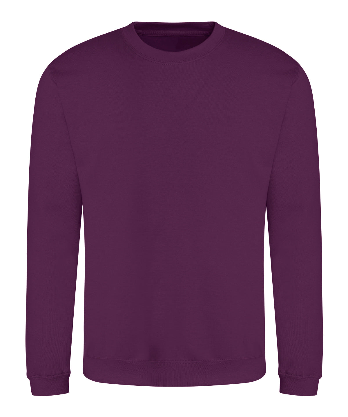 AWDis Just Hoods - AWDis sweatshirt - JH030