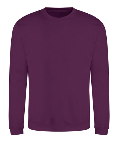 AWDis Just Hoods - AWDis sweatshirt - JH030