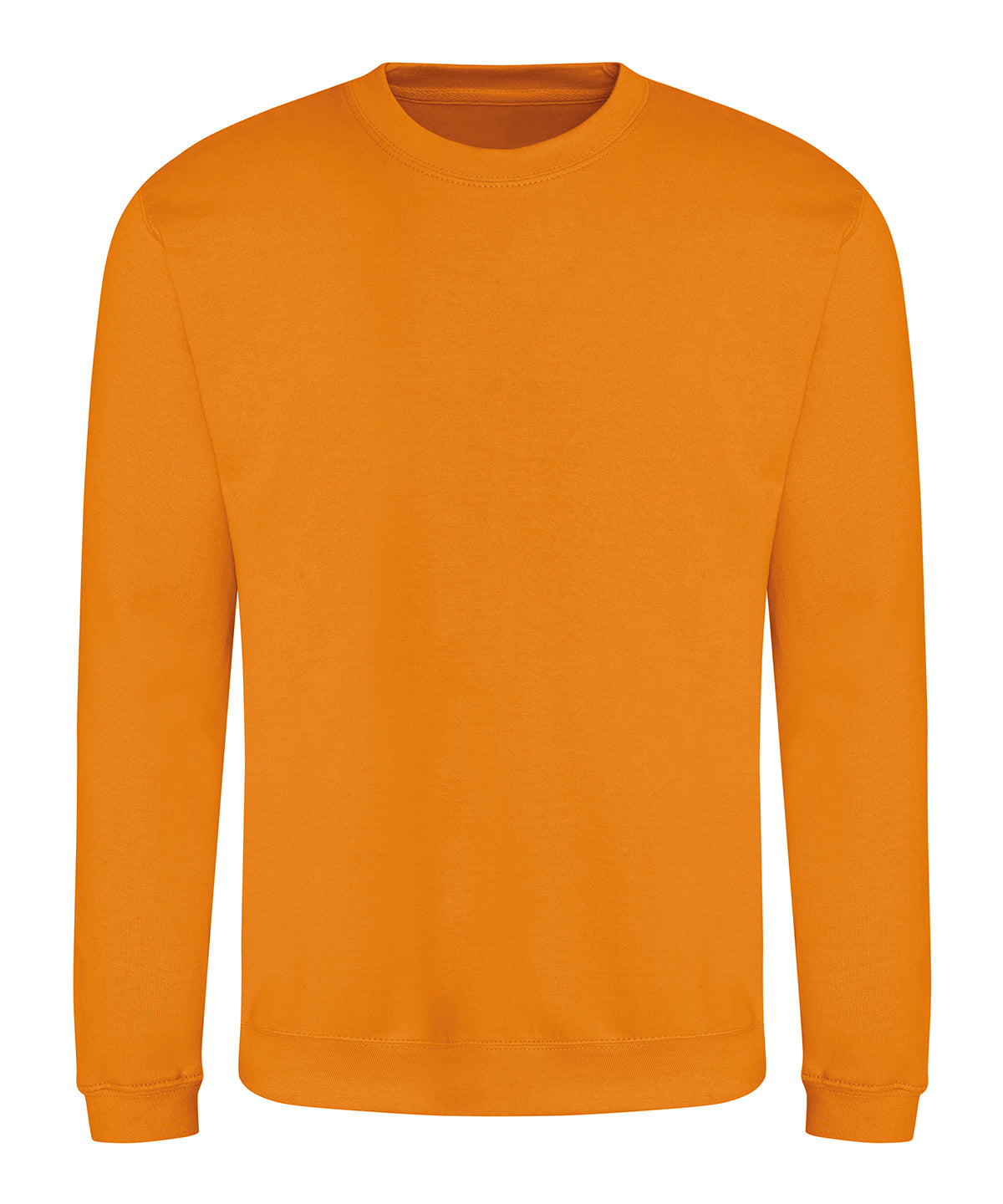 AWDis Just Hoods - AWDis sweatshirt - JH030