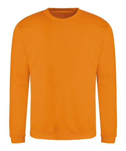 AWDis Just Hoods - AWDis sweatshirt - JH030