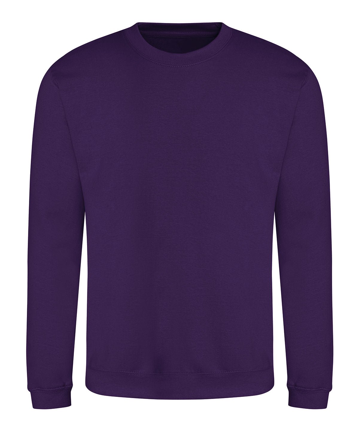 AWDis Just Hoods - AWDis sweatshirt - JH030