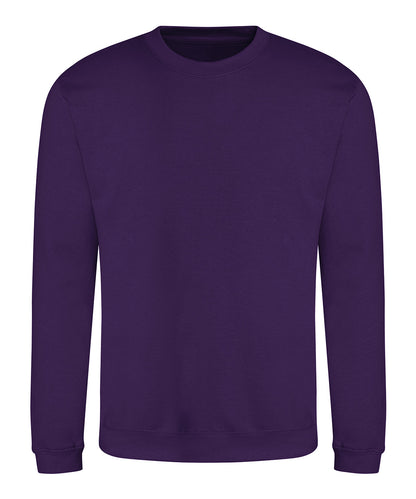 AWDis Just Hoods - AWDis sweatshirt - JH030