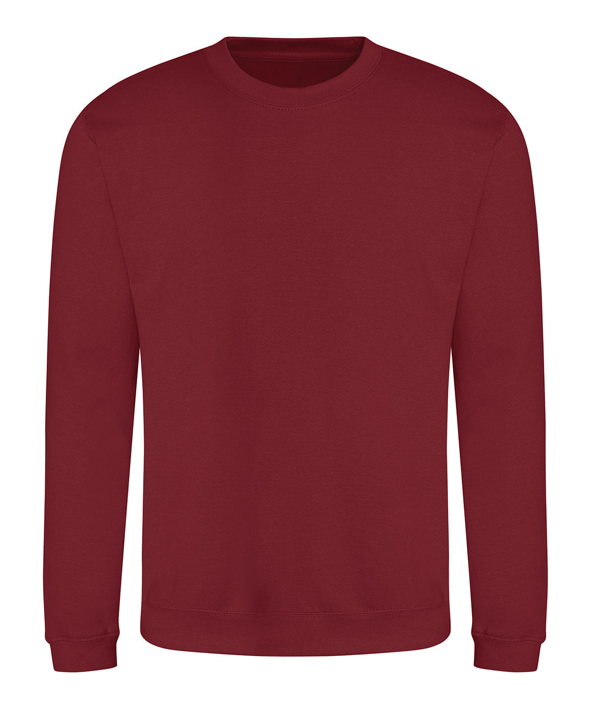 AWDis Just Hoods - AWDis sweatshirt - JH030