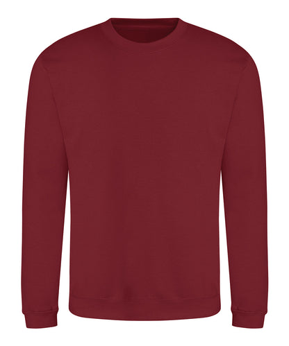 AWDis Just Hoods - AWDis sweatshirt - JH030
