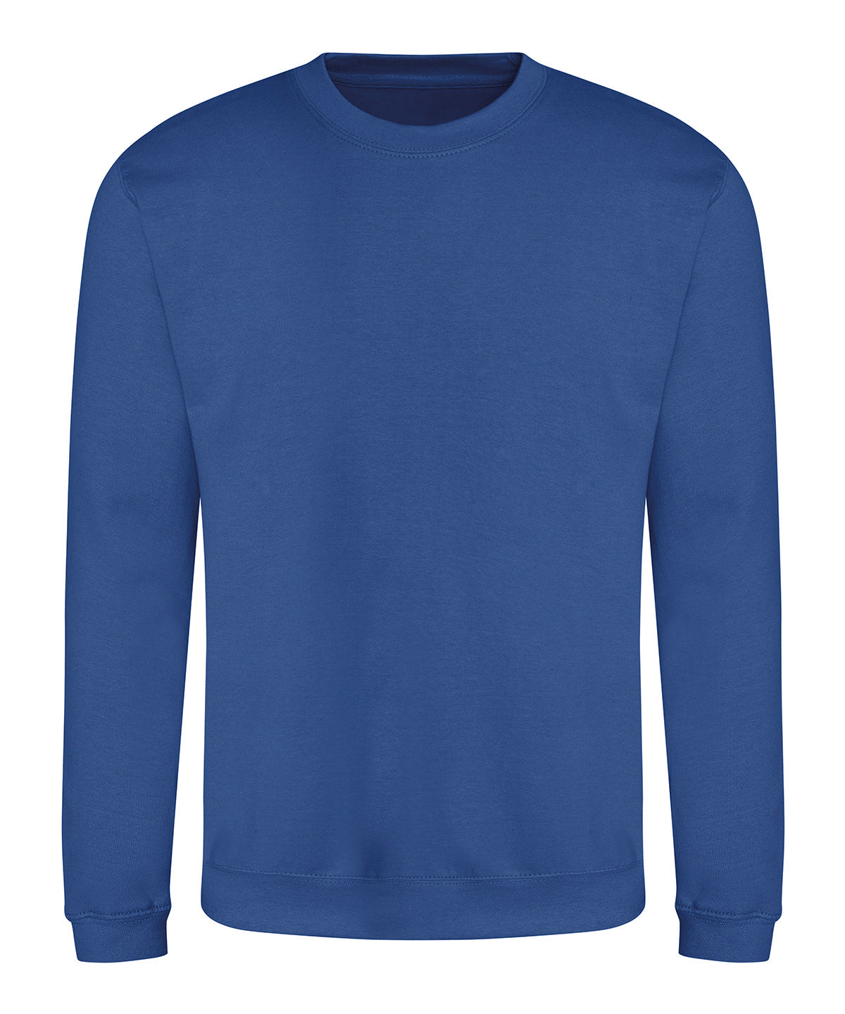 AWDis Just Hoods - AWDis sweatshirt - JH030
