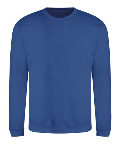AWDis Just Hoods - AWDis sweatshirt - JH030