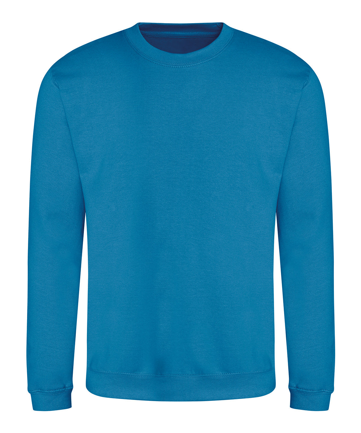 AWDis Just Hoods - AWDis sweatshirt - JH030
