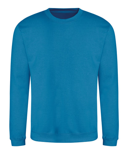AWDis Just Hoods - AWDis sweatshirt - JH030