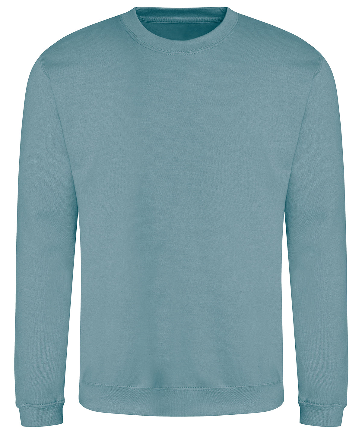 AWDis Just Hoods - AWDis sweatshirt - JH030