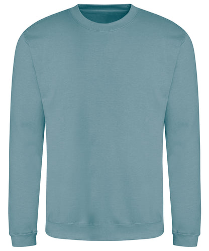 AWDis Just Hoods - AWDis sweatshirt - JH030