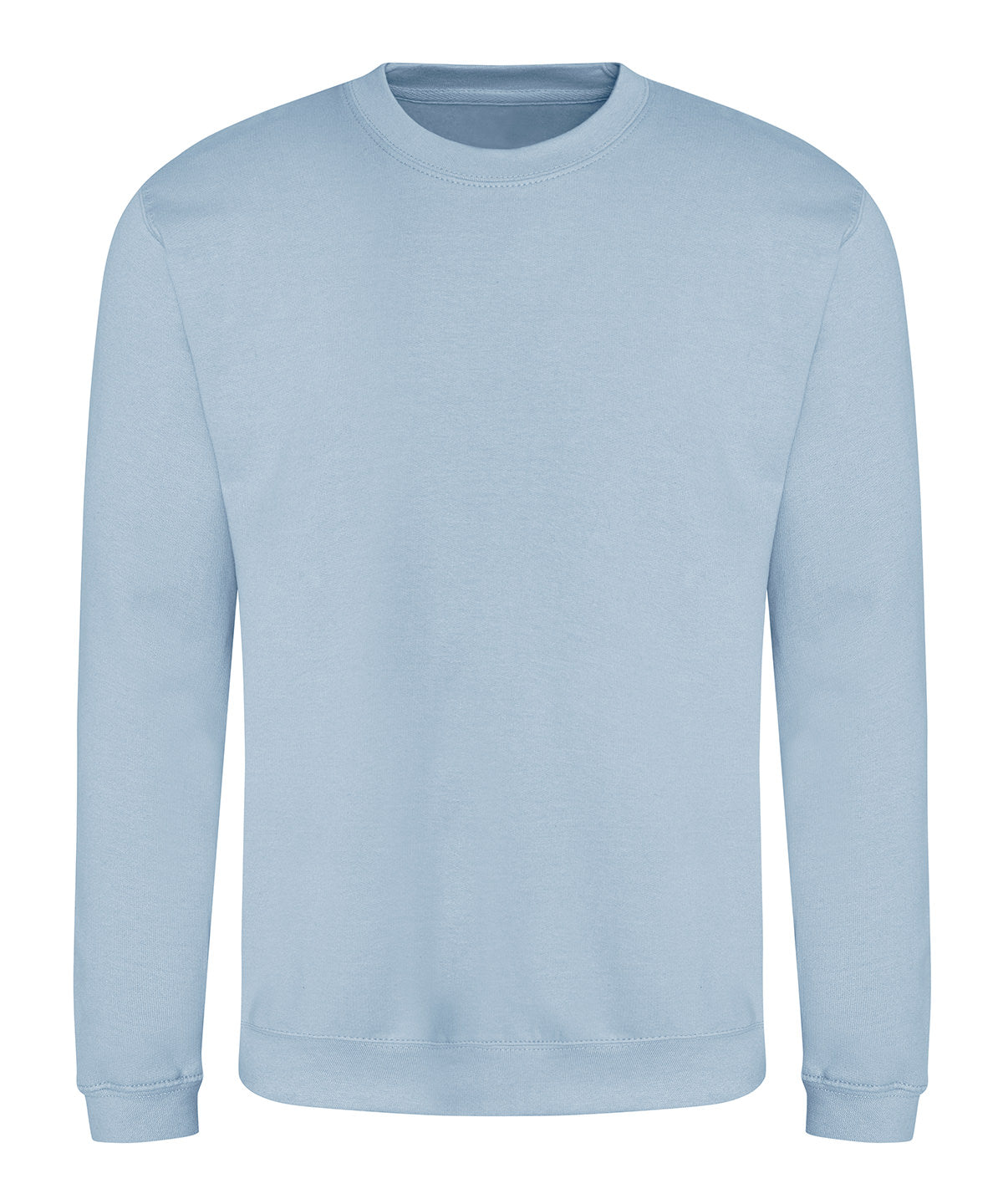 AWDis Just Hoods - AWDis sweatshirt - JH030