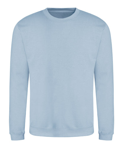 AWDis Just Hoods - AWDis sweatshirt - JH030