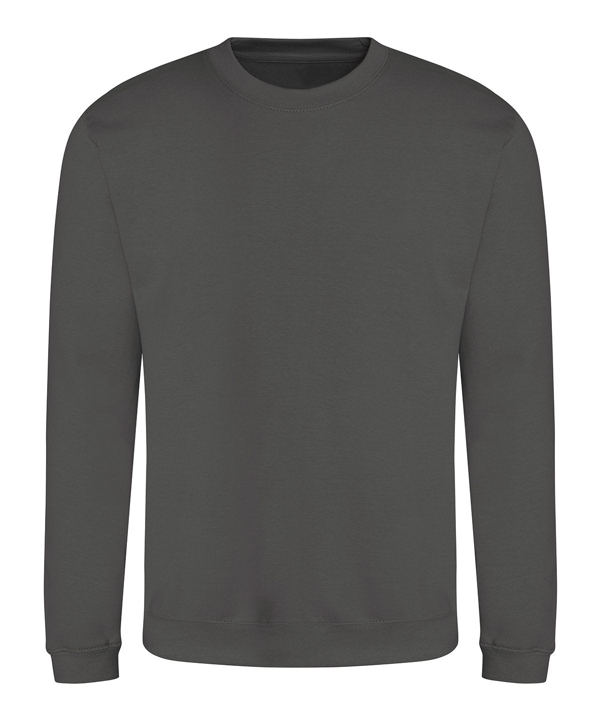 AWDis Just Hoods - AWDis sweatshirt - JH030