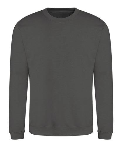 AWDis Just Hoods - AWDis sweatshirt - JH030