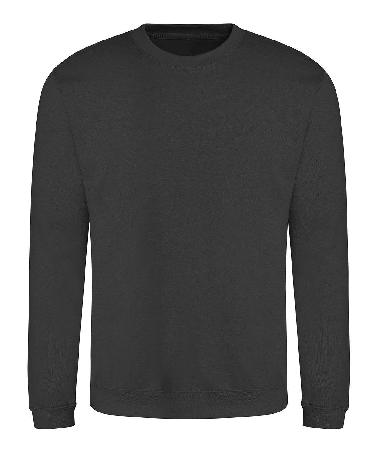 AWDis Just Hoods - AWDis sweatshirt - JH030