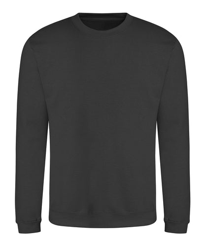 AWDis Just Hoods - AWDis sweatshirt - JH030