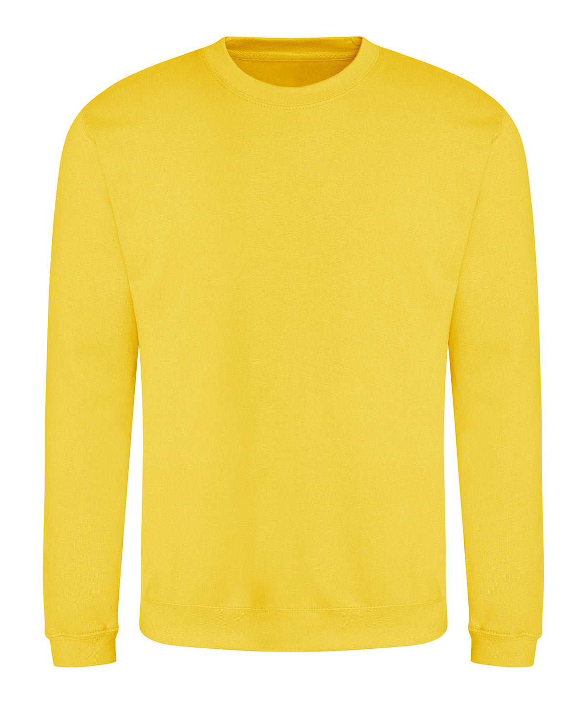 AWDis Just Hoods - AWDis sweatshirt - JH030