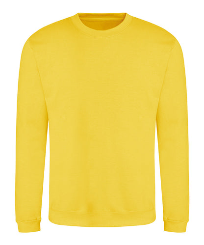 AWDis Just Hoods - AWDis sweatshirt - JH030