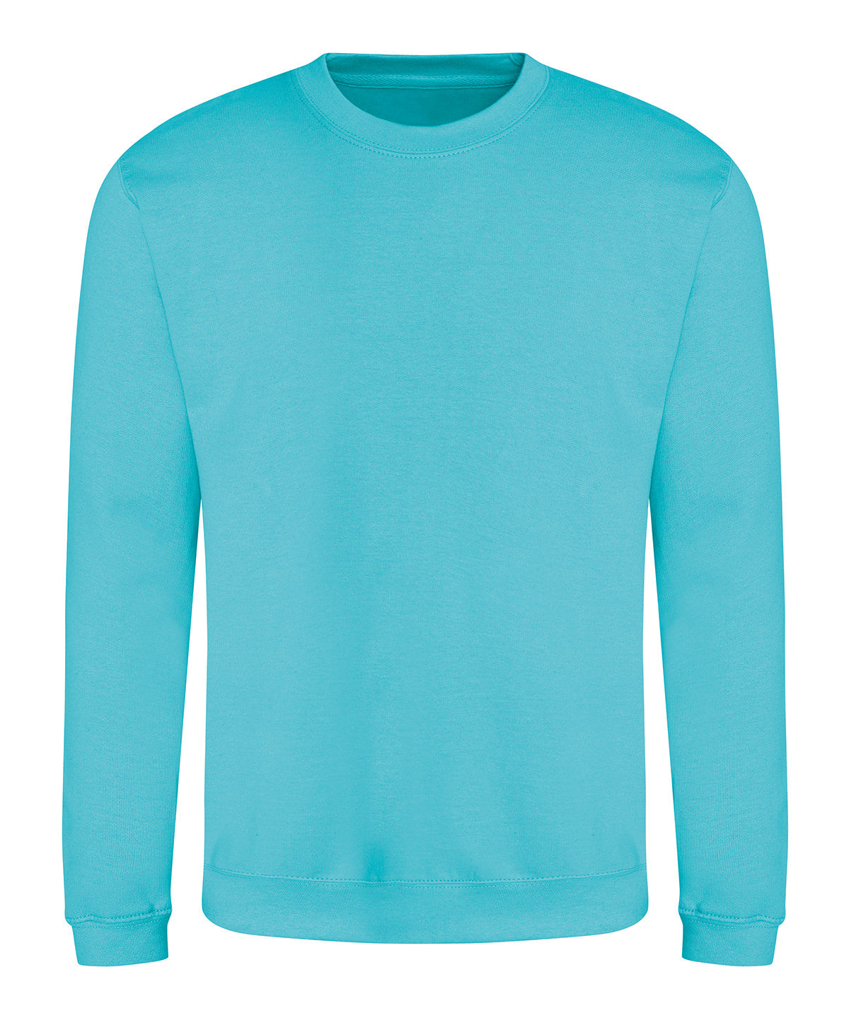 AWDis Just Hoods - AWDis sweatshirt - JH030