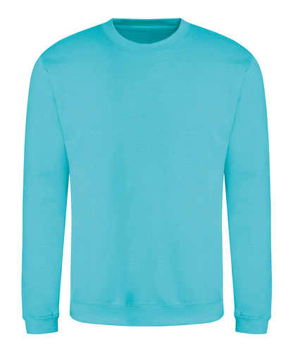 AWDis Just Hoods - AWDis sweatshirt - JH030