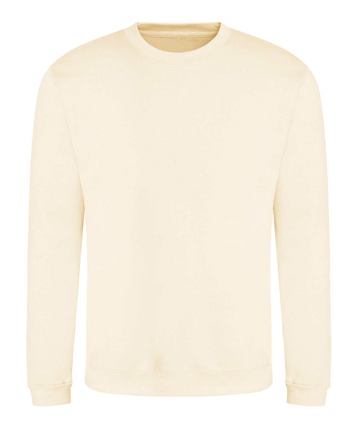 AWDis Just Hoods - AWDis sweatshirt - JH030