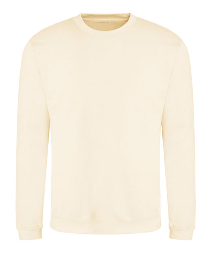 AWDis Just Hoods - AWDis sweatshirt - JH030