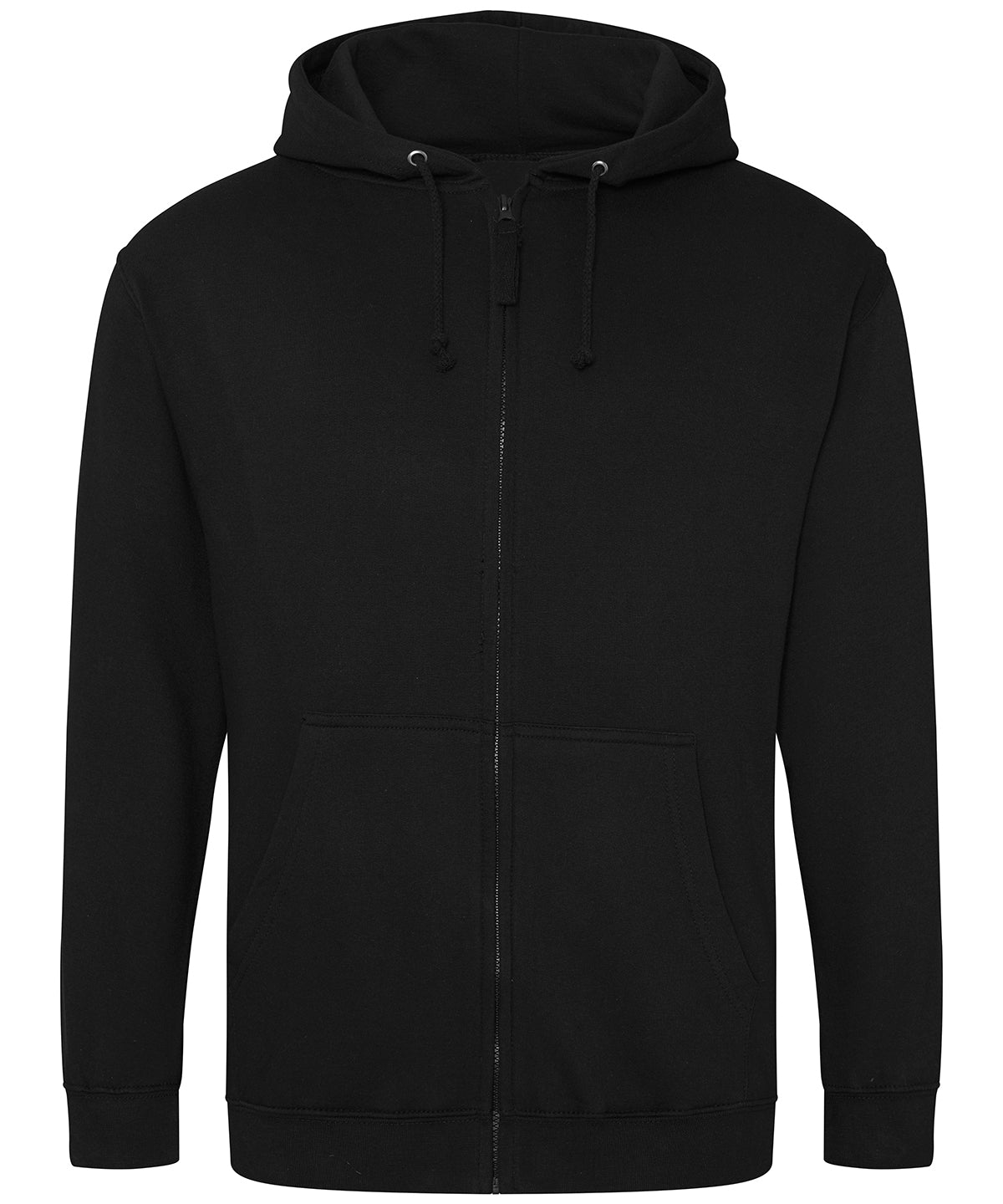 AWDis Just Hoods - Zoodie - JH050